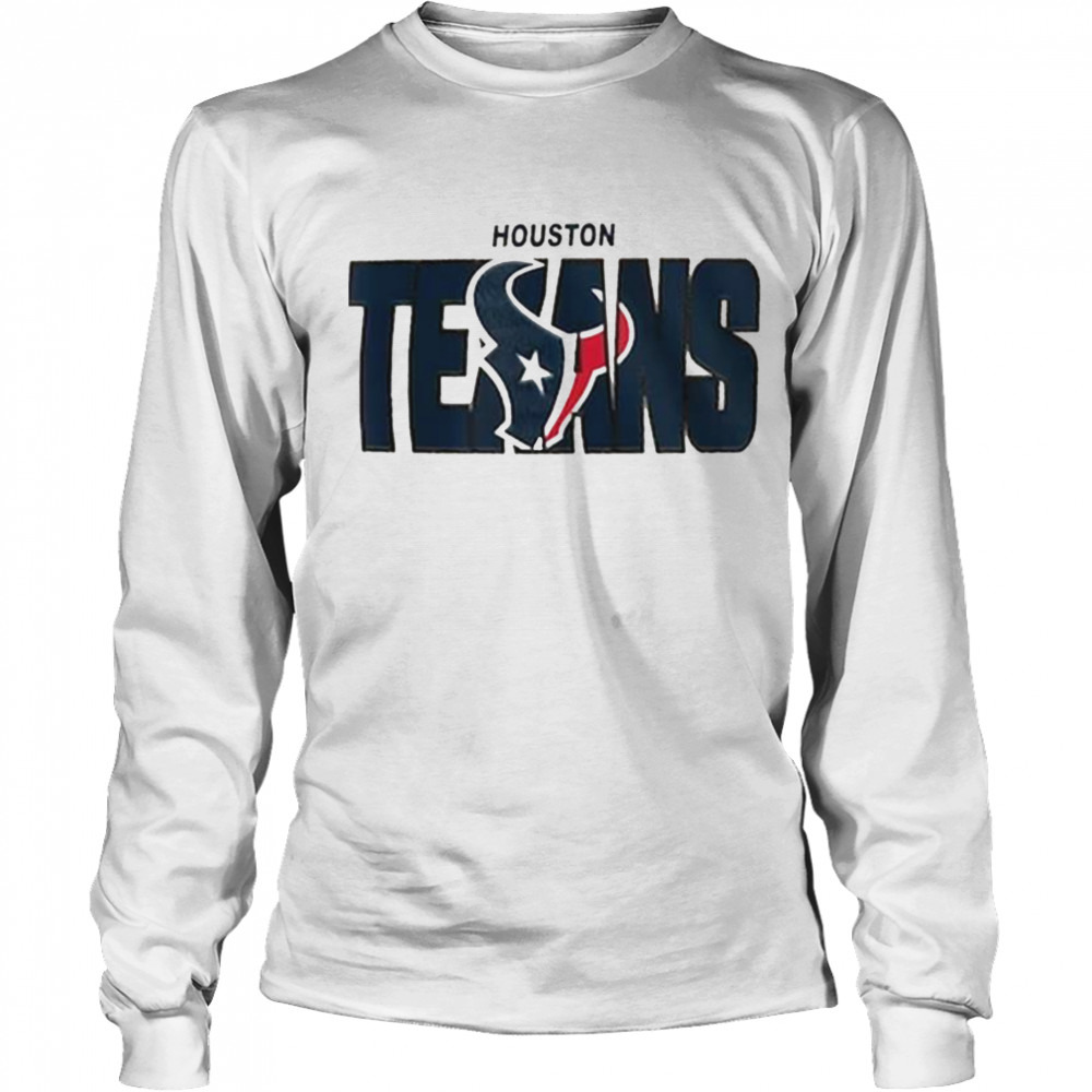Long Sleeved shirt
