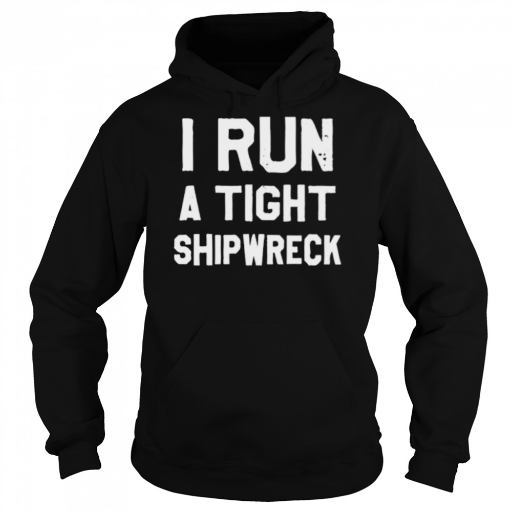 Hoodie shirts