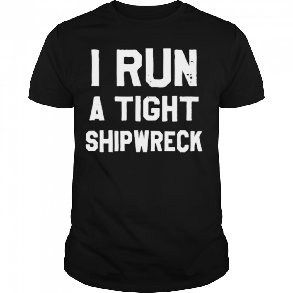 Unisex shirts