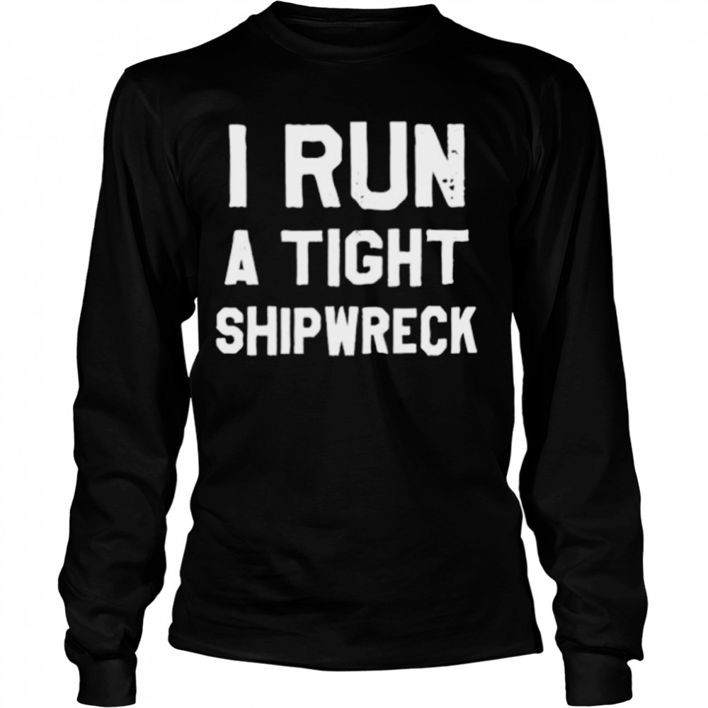 Long Sleeved shirts