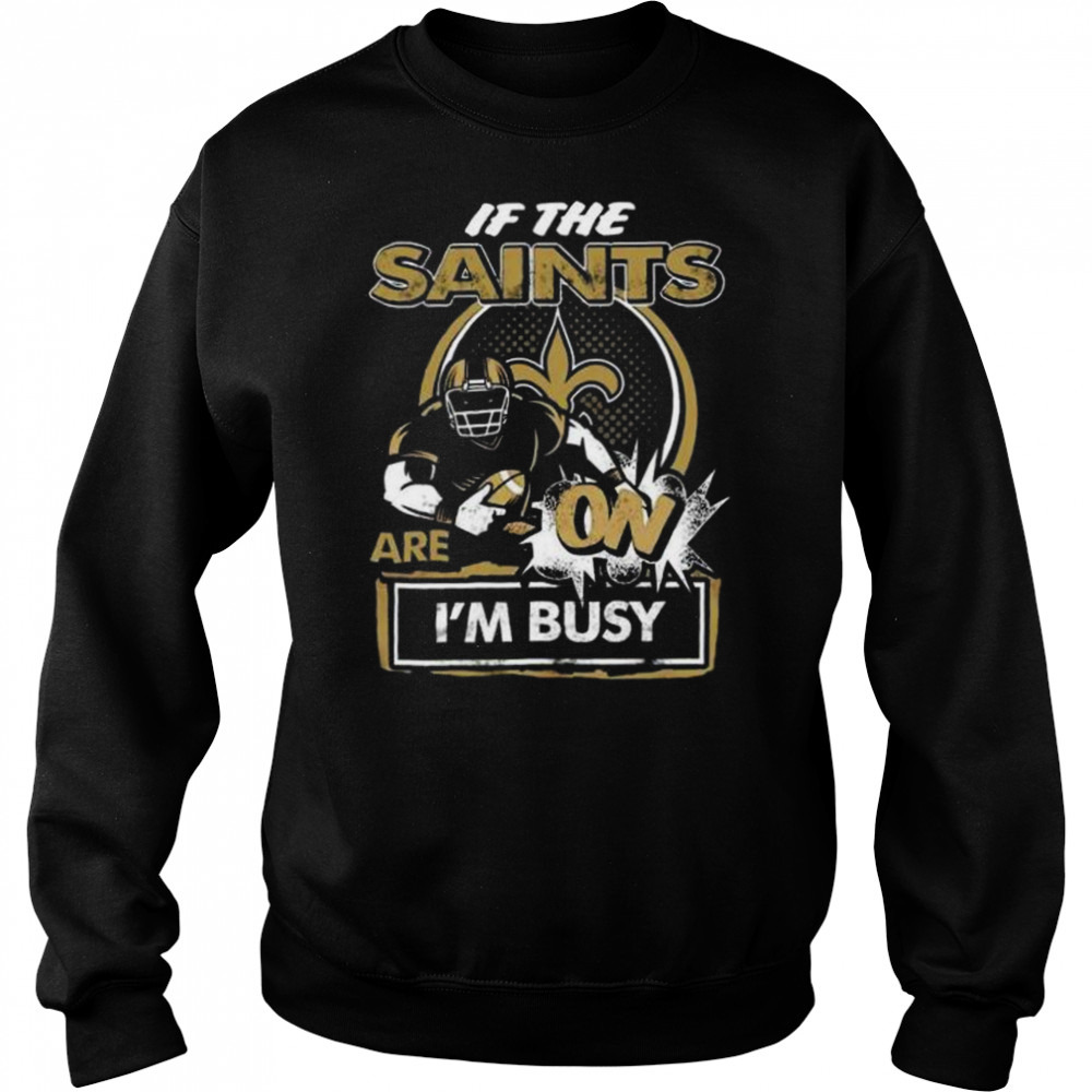 Sweat shirts