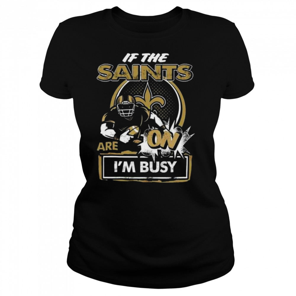 Women's shirts