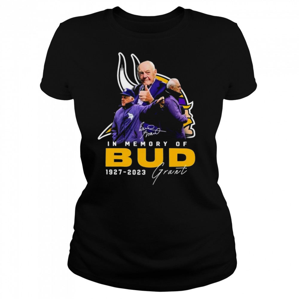 Women's shirts