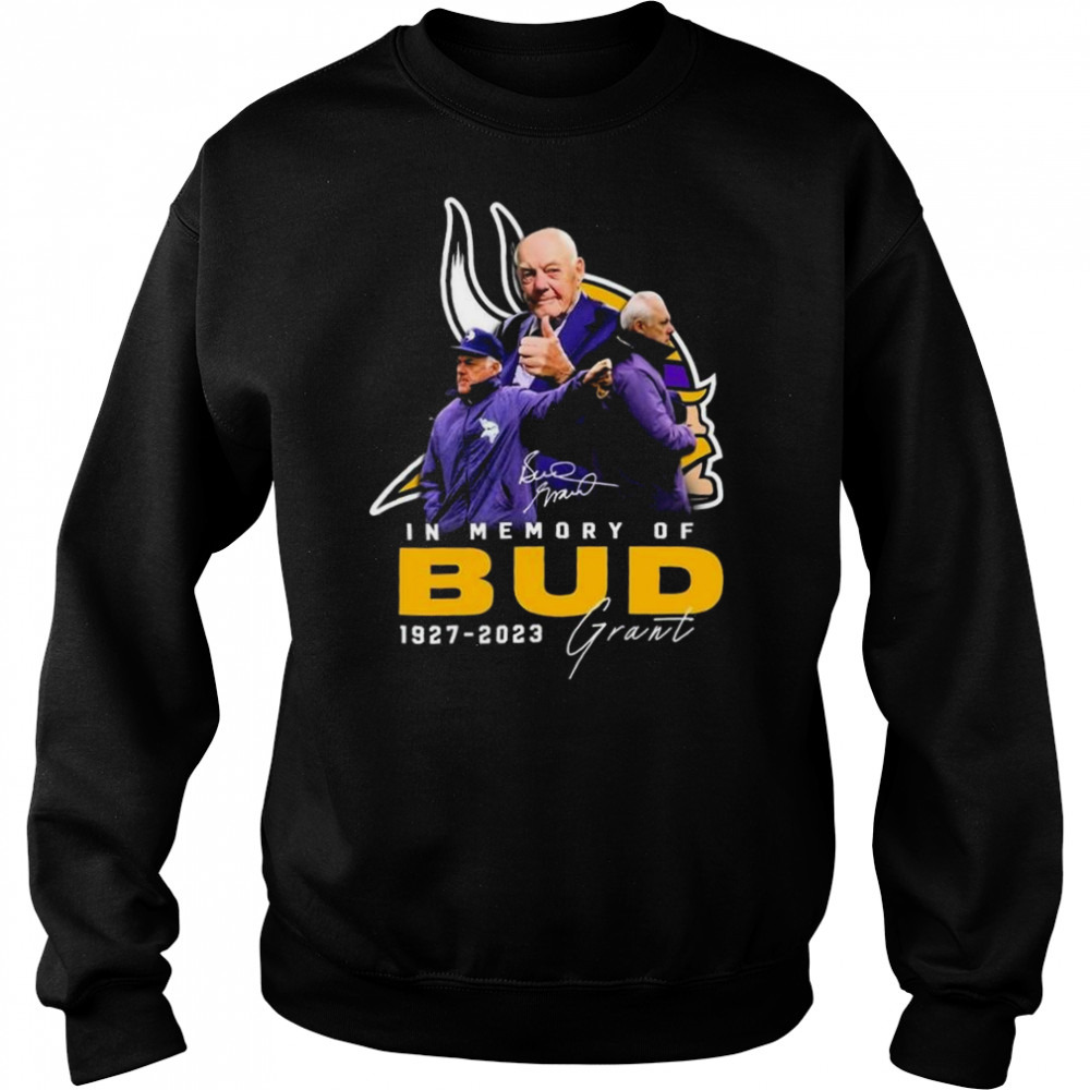 Sweat shirts