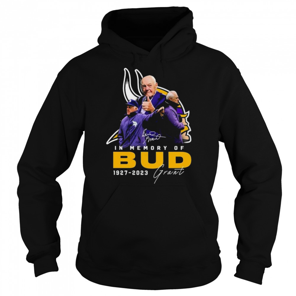 Hoodie shirts