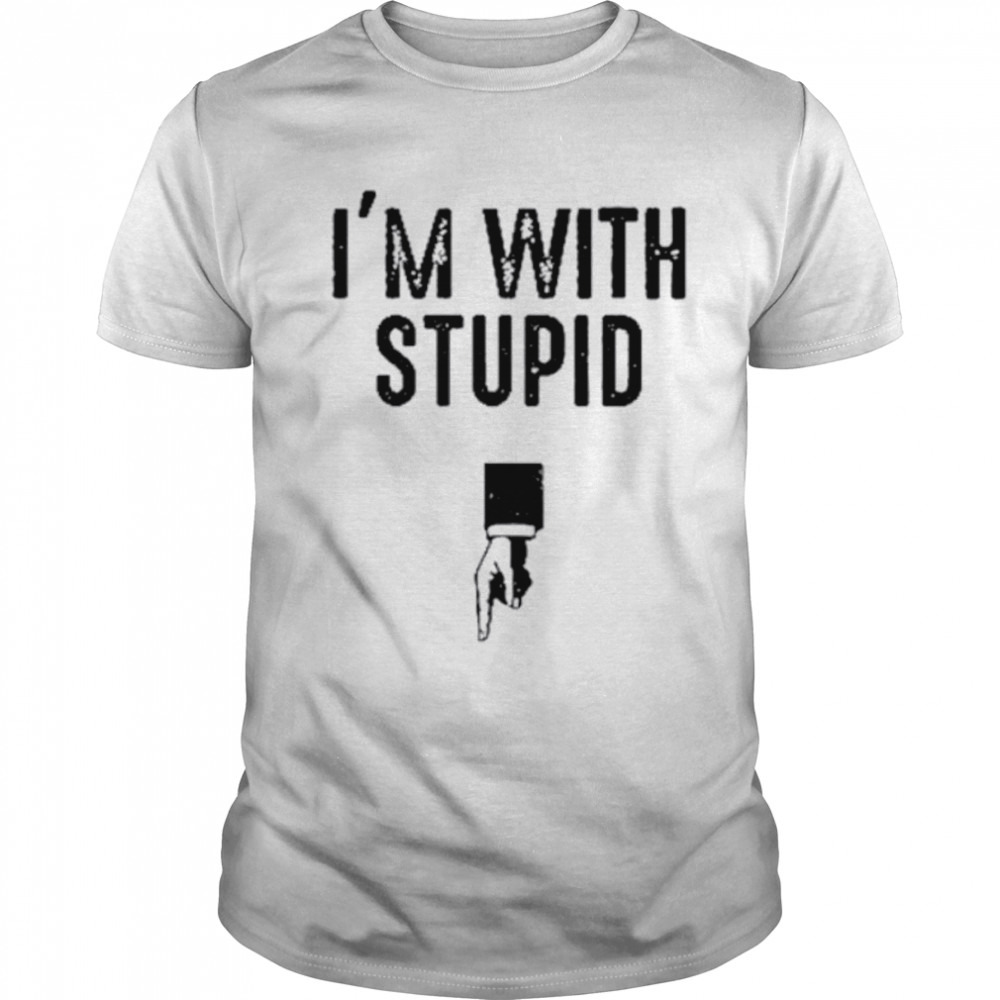 Unisex shirt