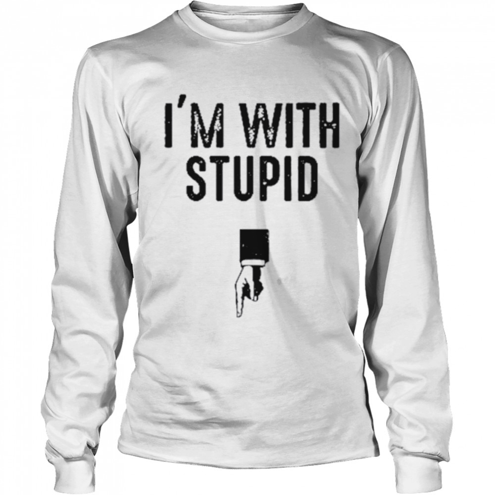 Long Sleeved shirt