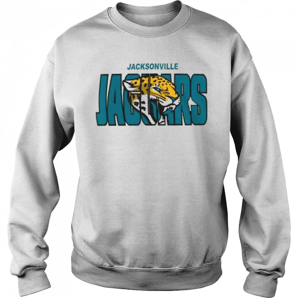 Sweat shirt