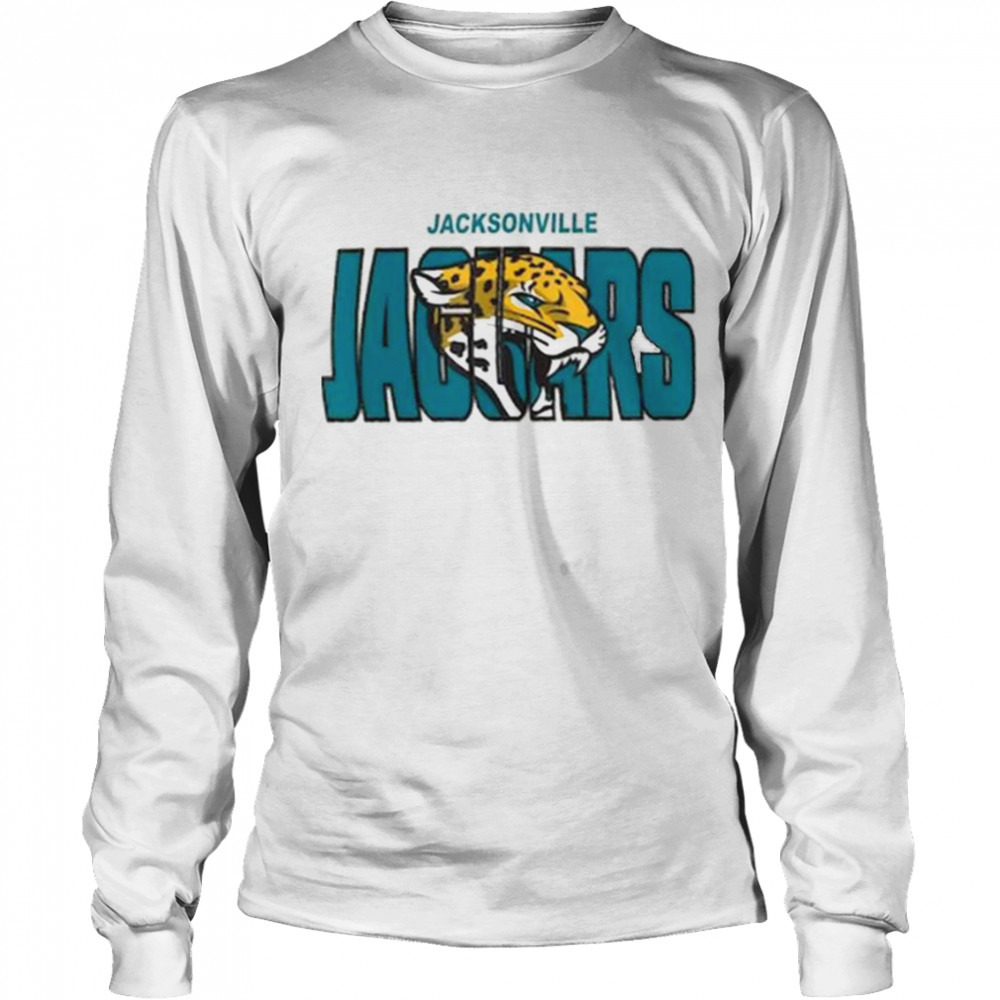 Long Sleeved shirt