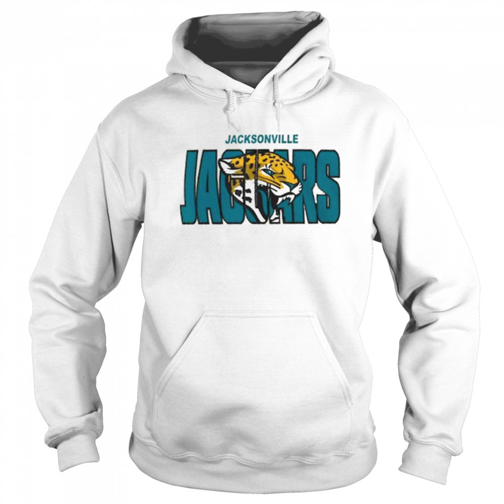 Hoodie shirt