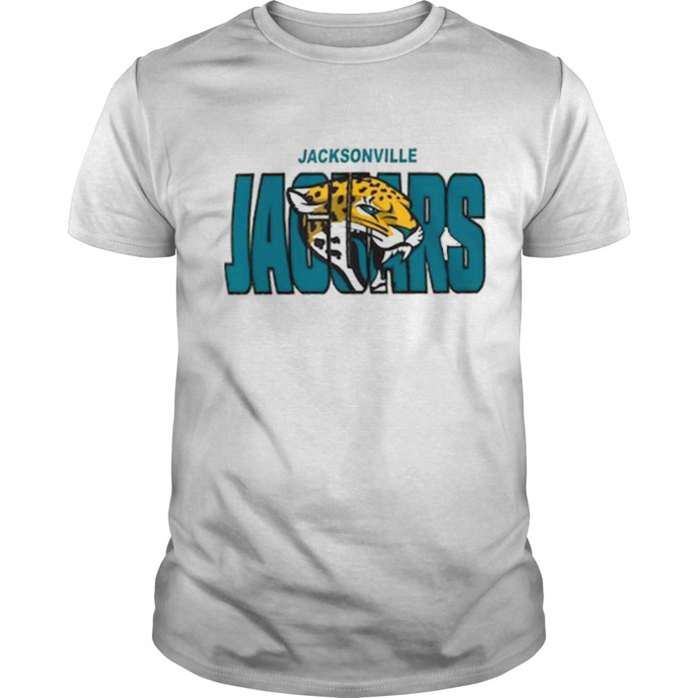 Unisex shirt