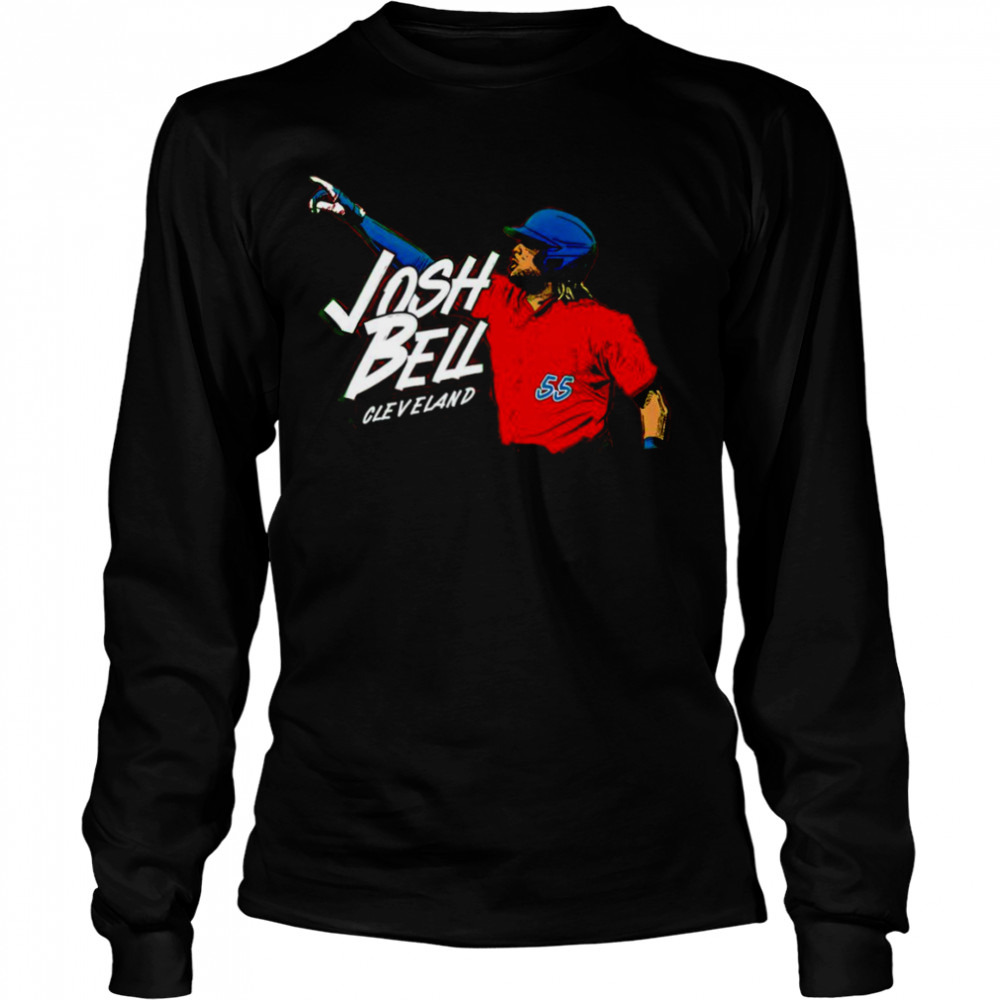 Long Sleeved shirts