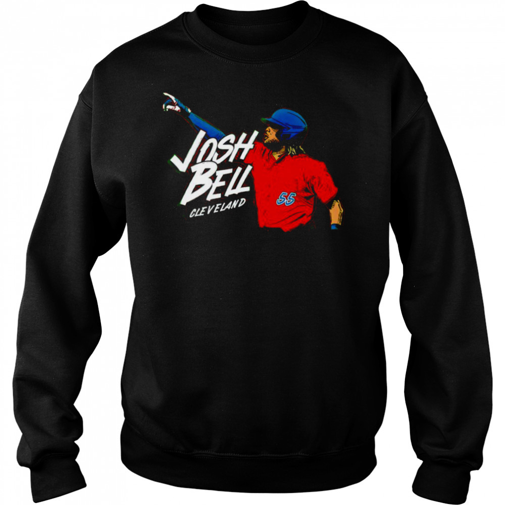 Sweat shirts