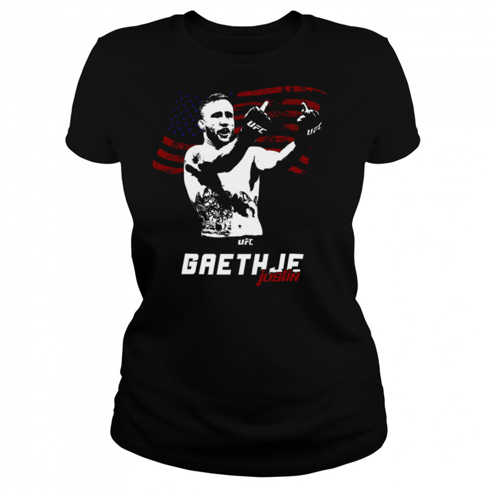 Women's shirts
