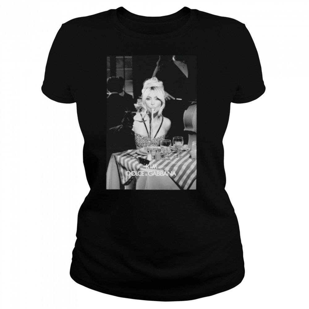Women's shirts