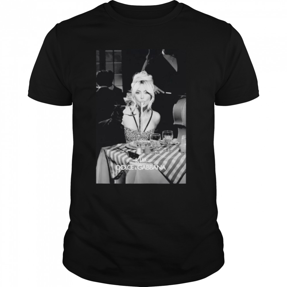 Unisex shirts