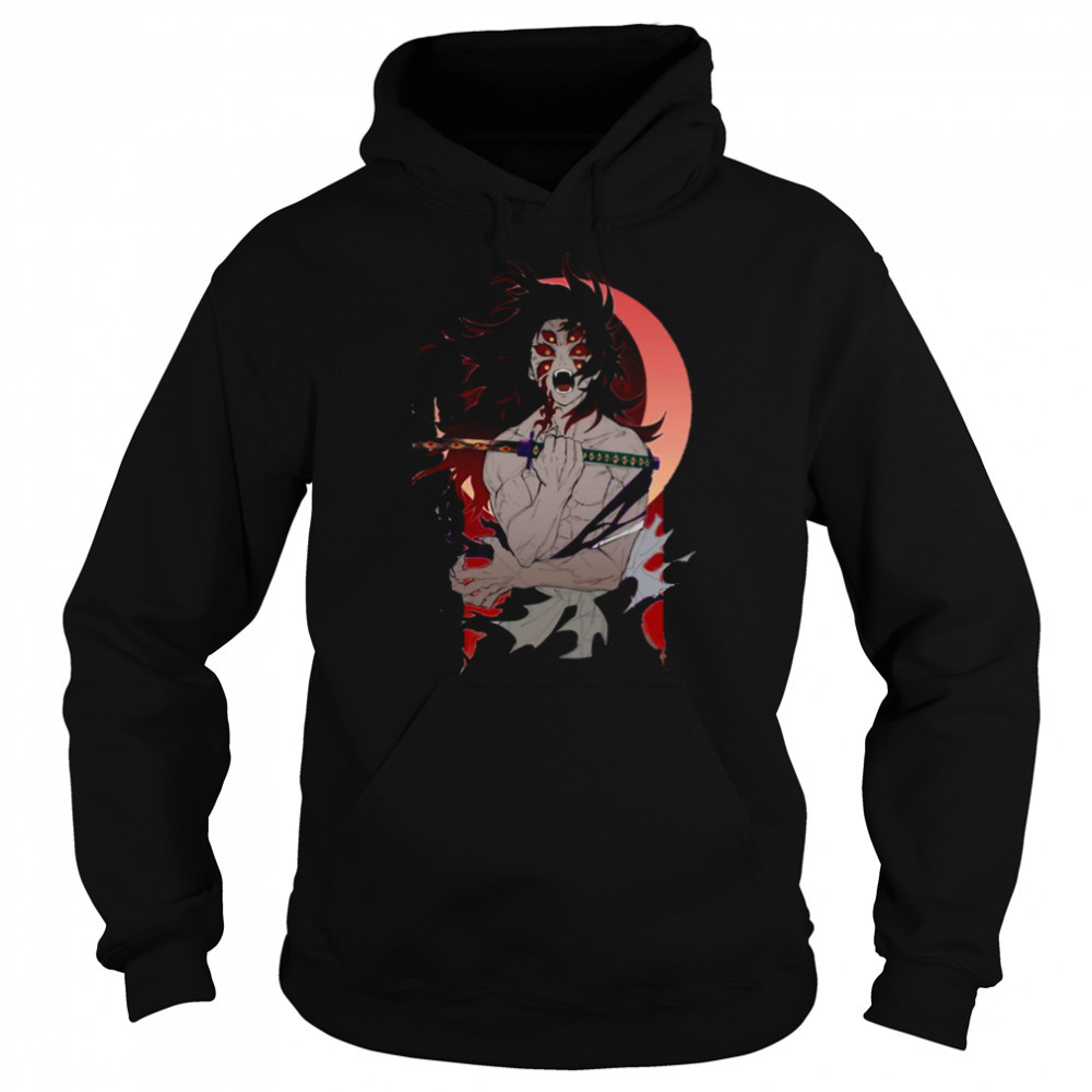 Hoodie shirts