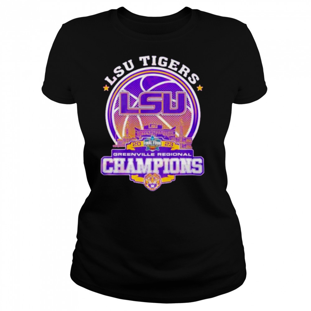 Women's shirts