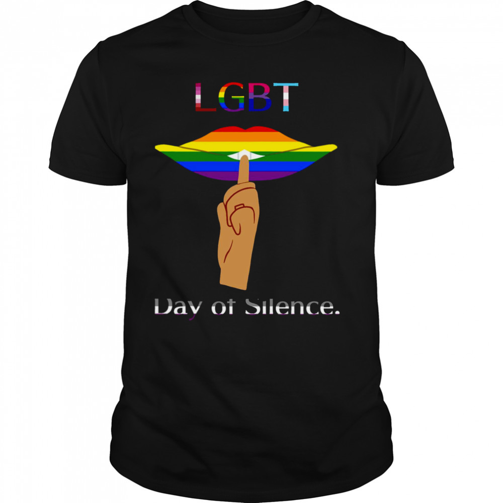 Unisex shirts