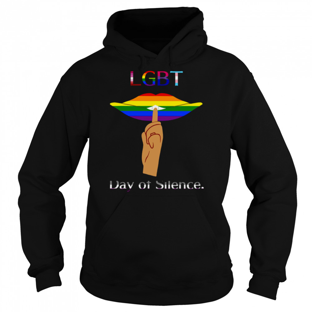 Hoodie shirts