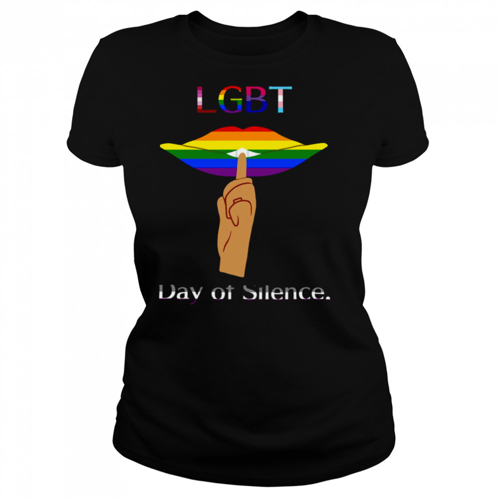 Women's shirts