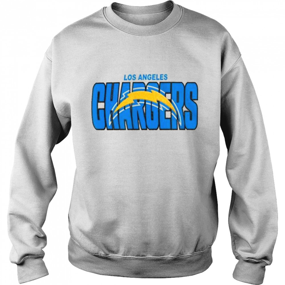 Sweat shirt