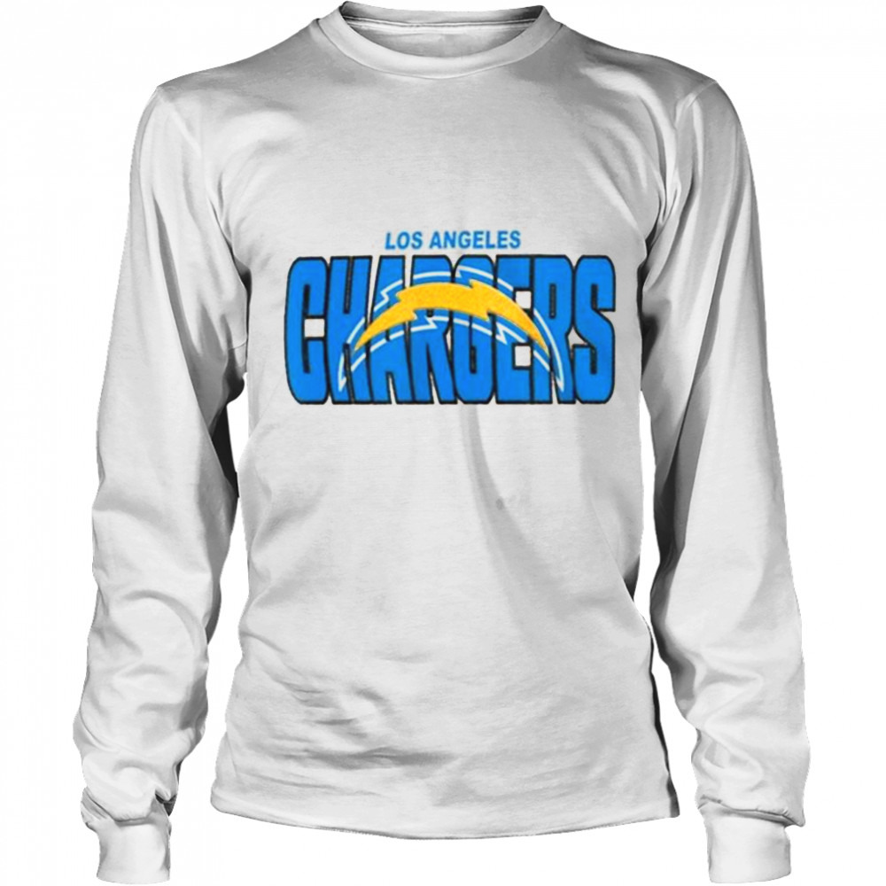 Long Sleeved shirt