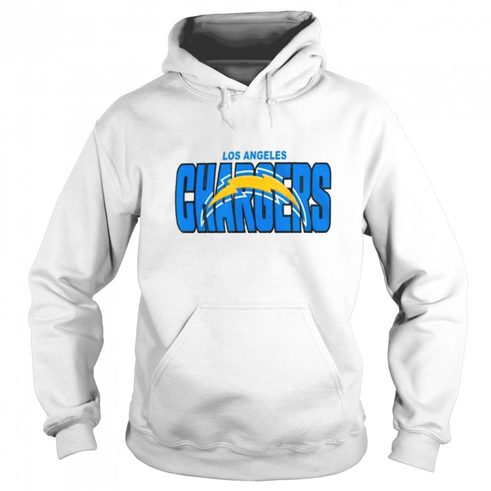 Hoodie shirt