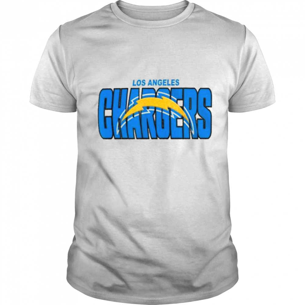 Unisex shirt