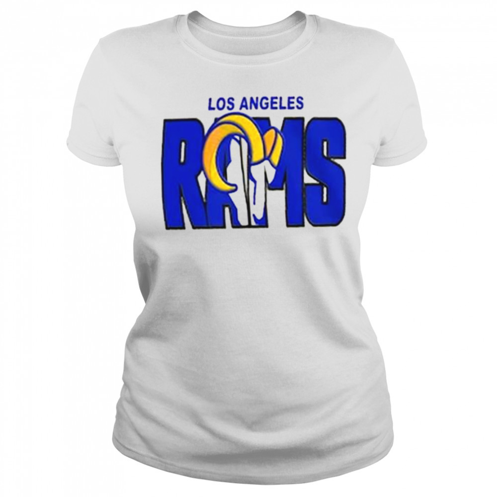 Women's shirt