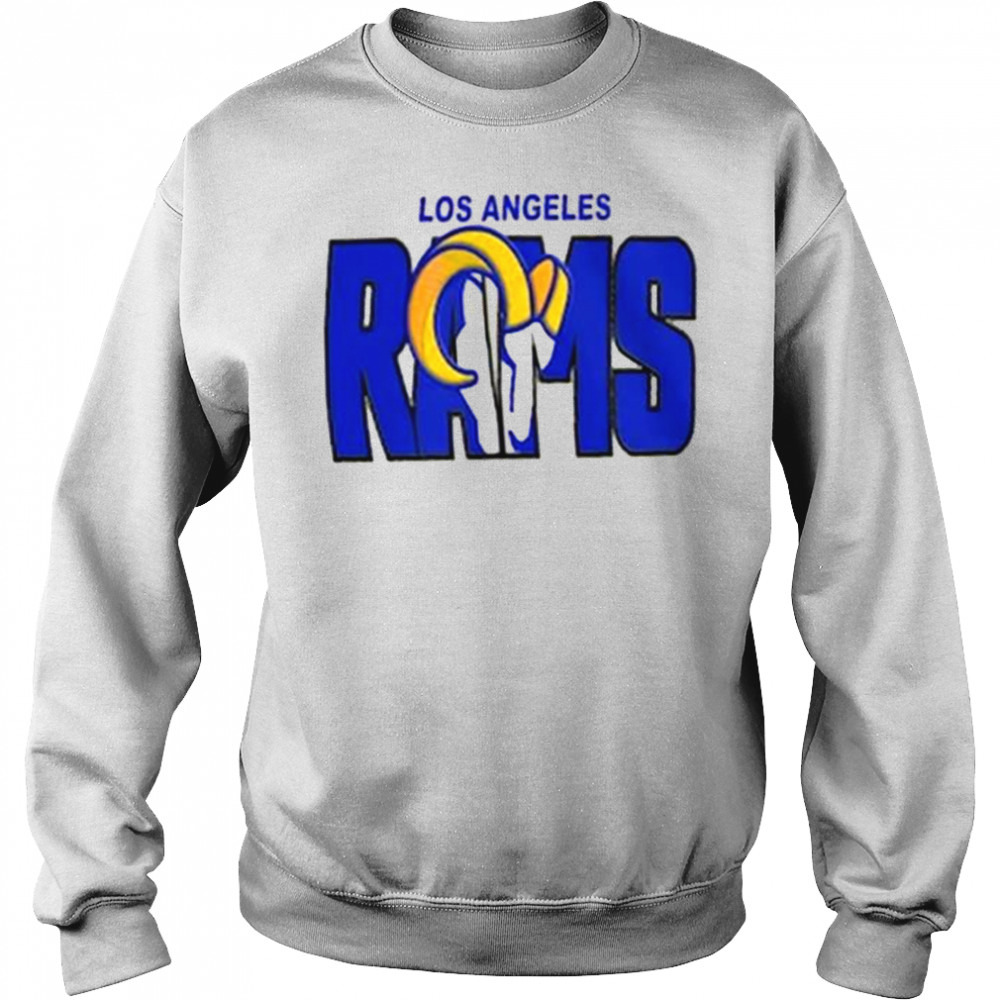 Sweat shirt