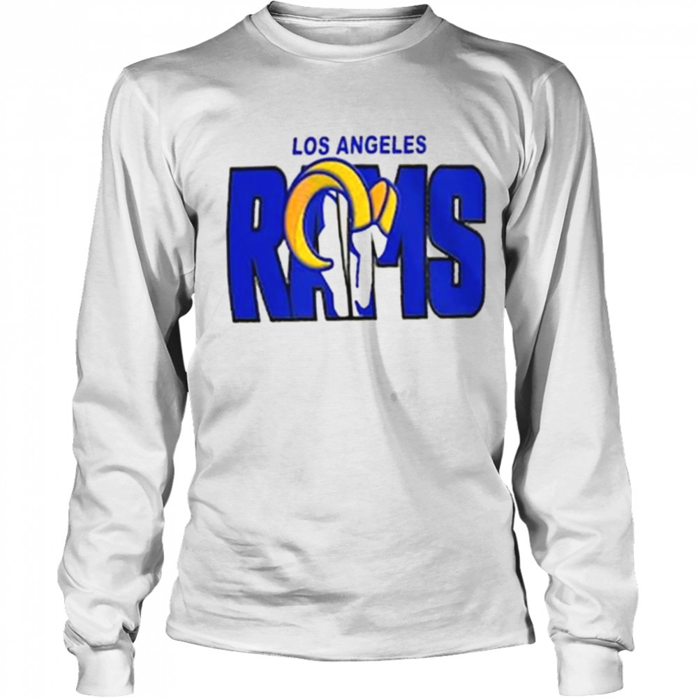 Long Sleeved shirt