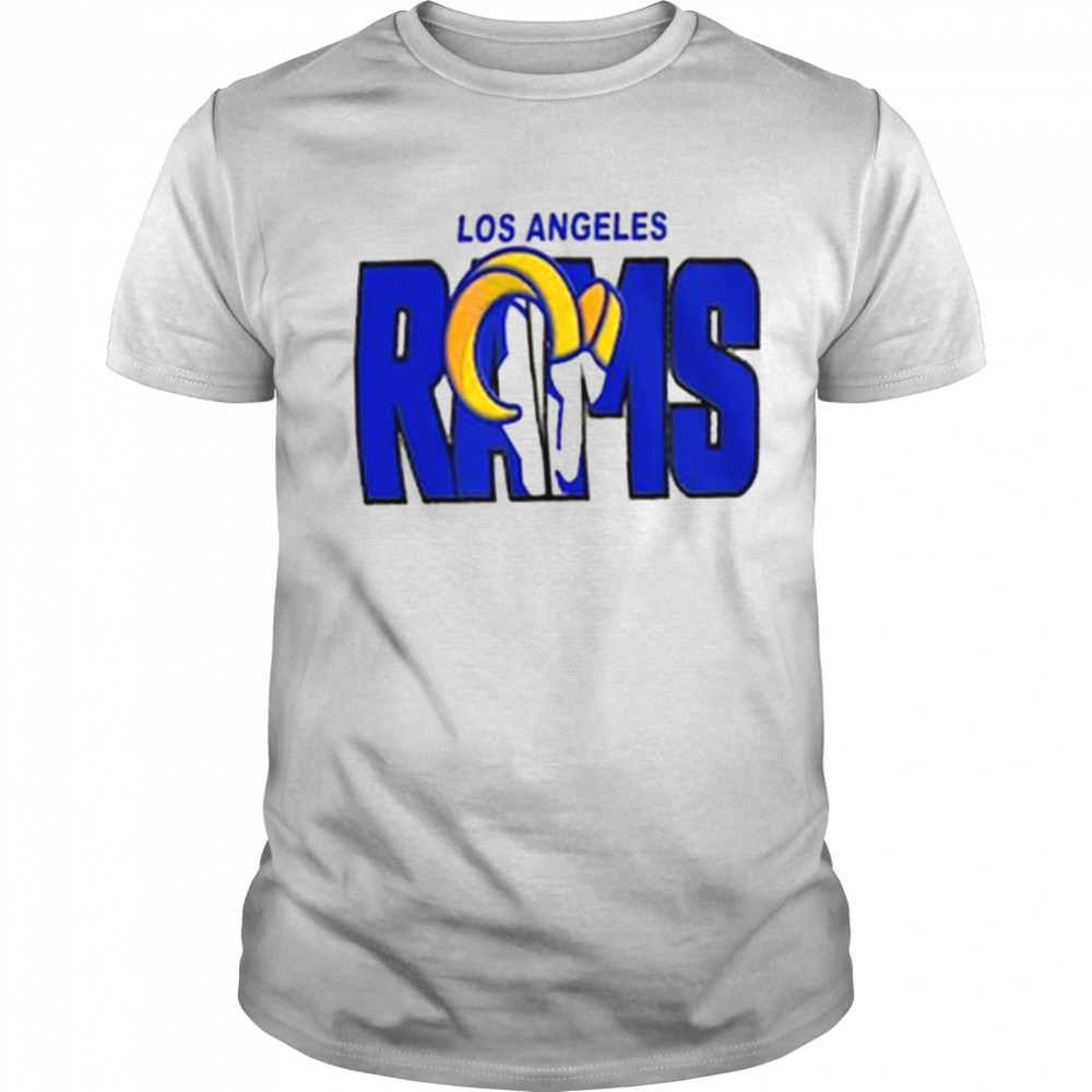 Unisex shirt