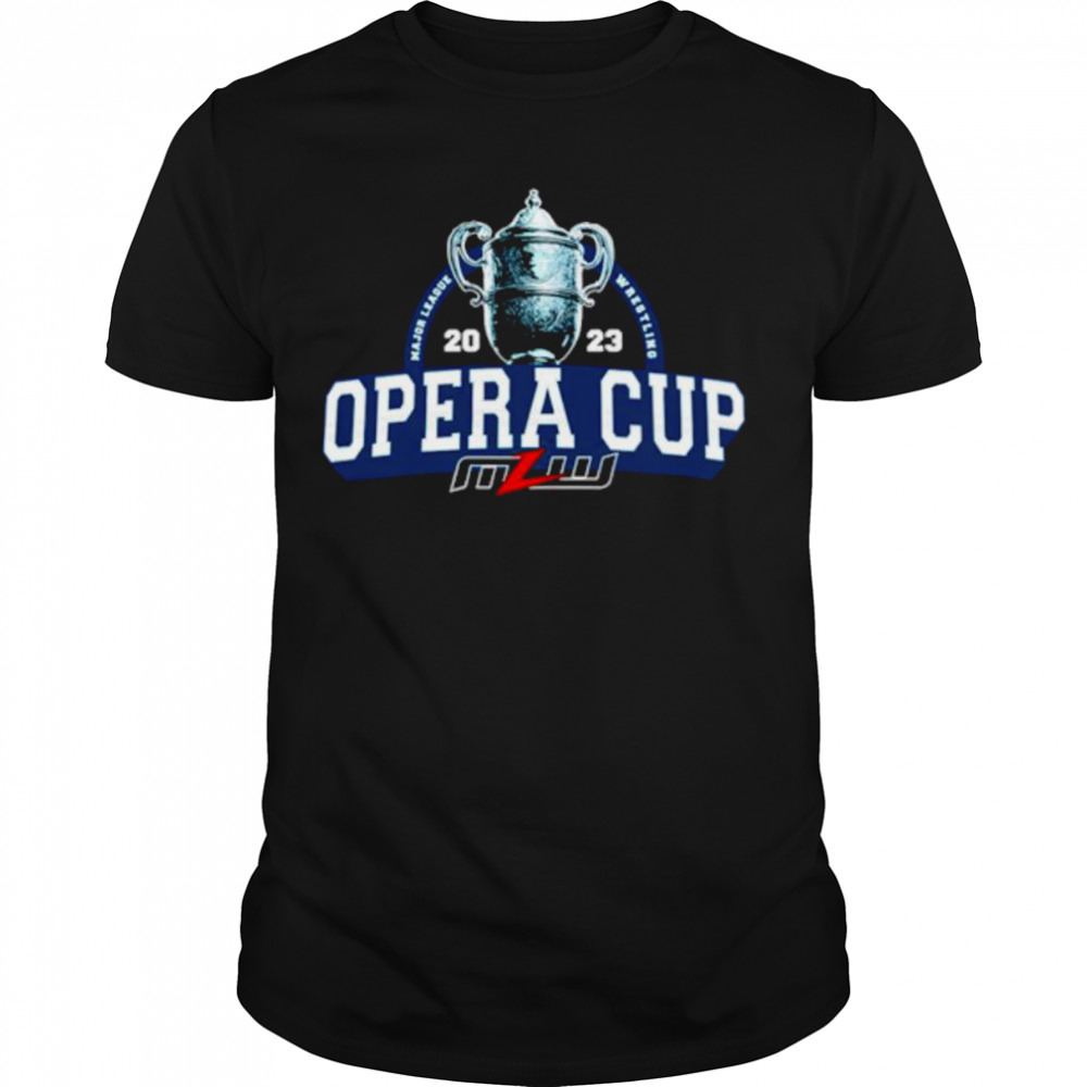 Unisex shirts
