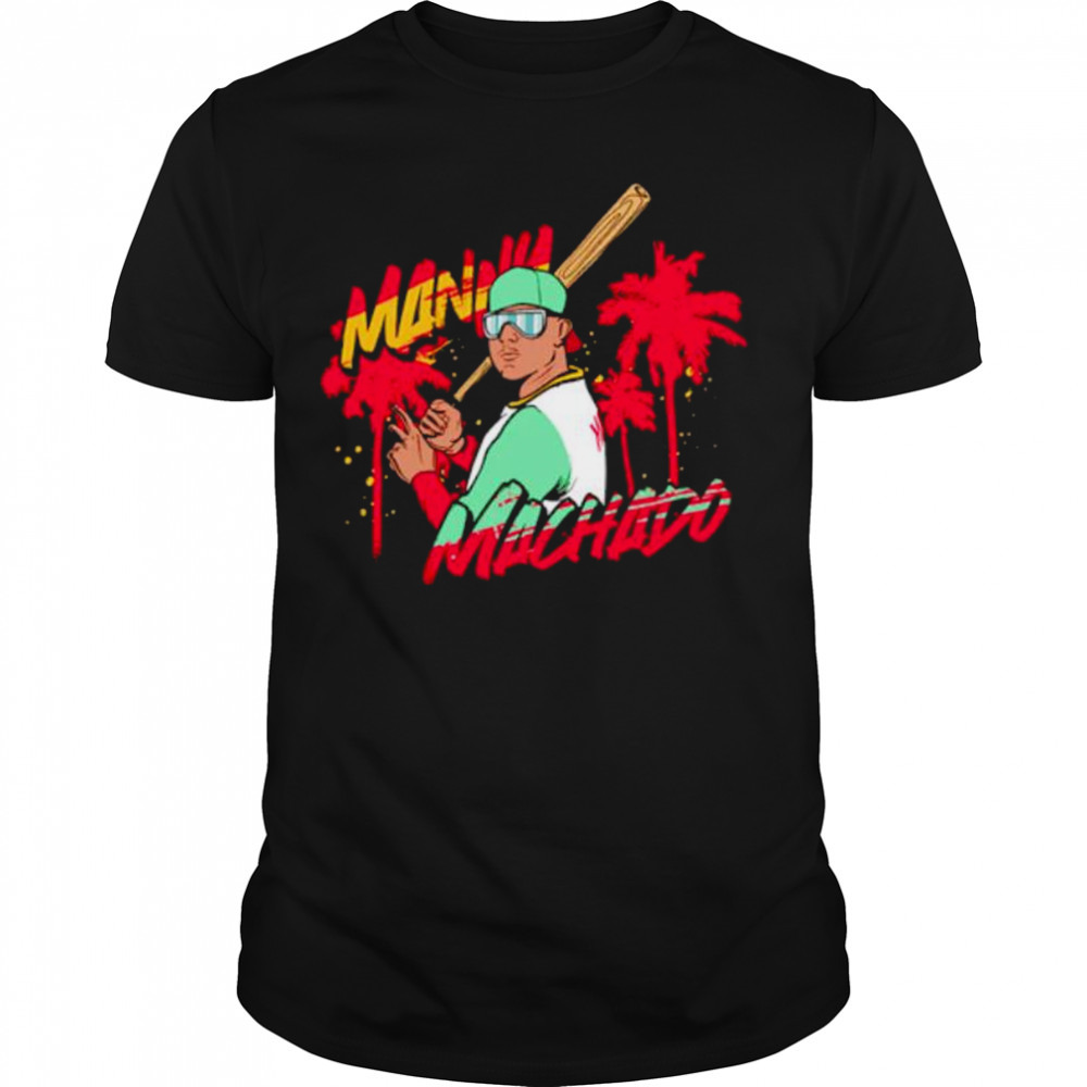 Unisex shirts