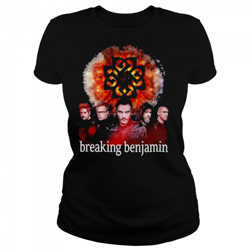 Women's shirts