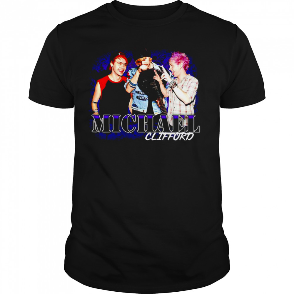Unisex shirts