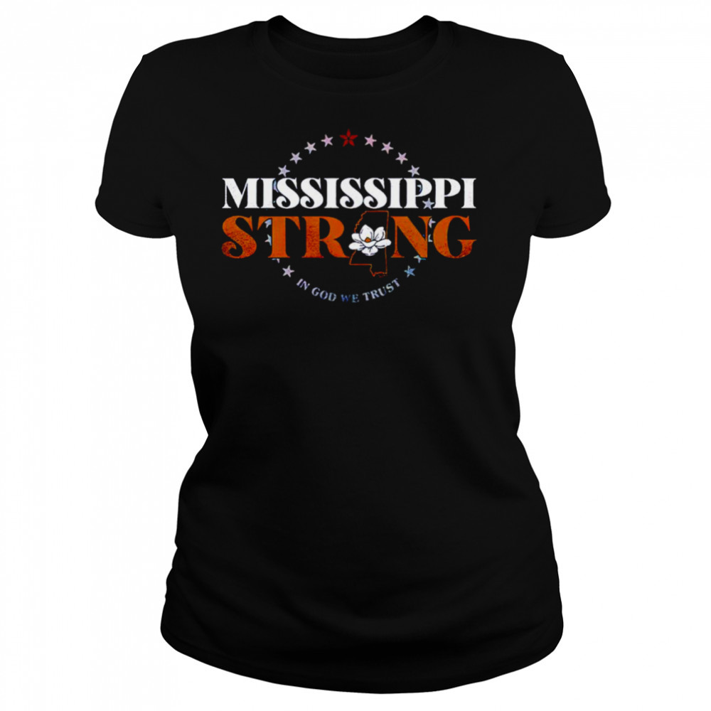Women's shirts