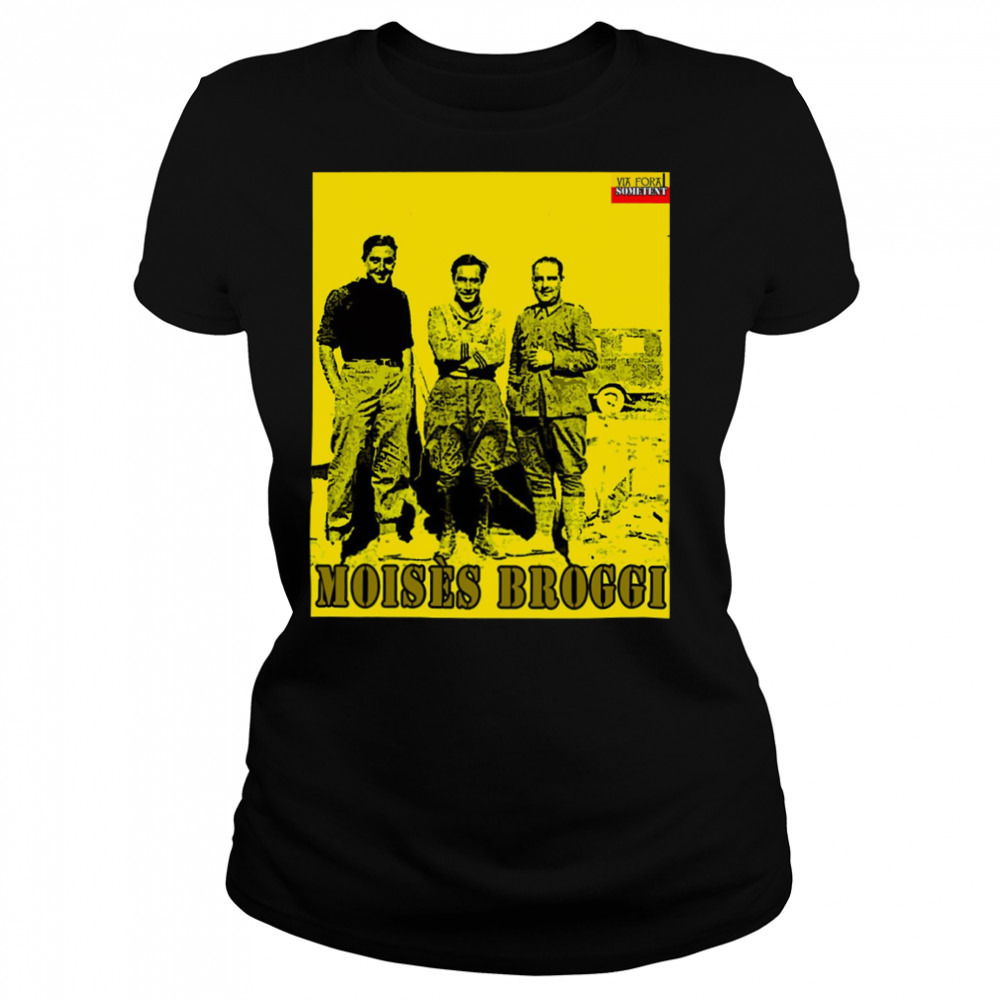 Women's shirts