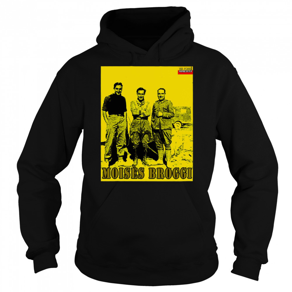 Hoodie shirts