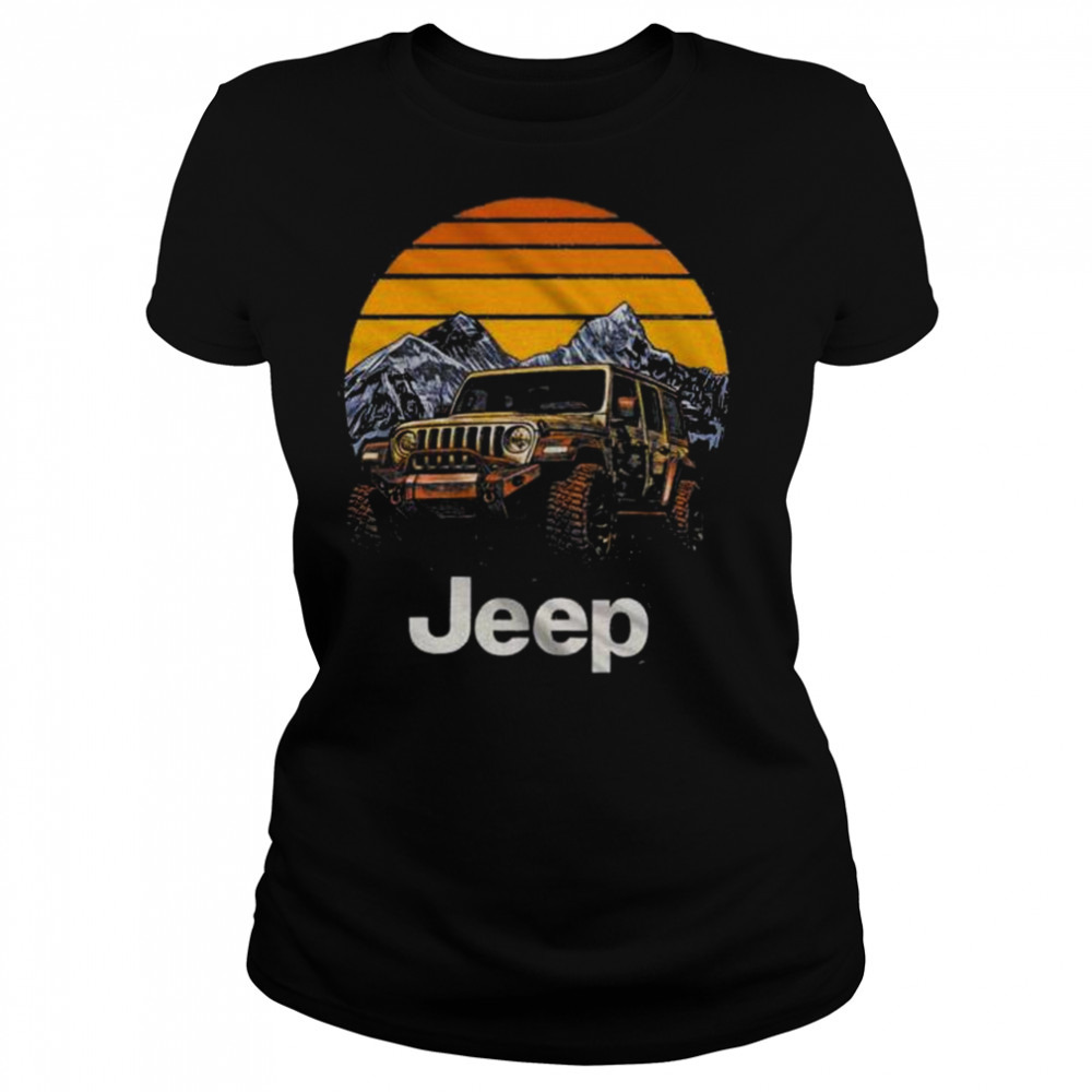 Women's shirts