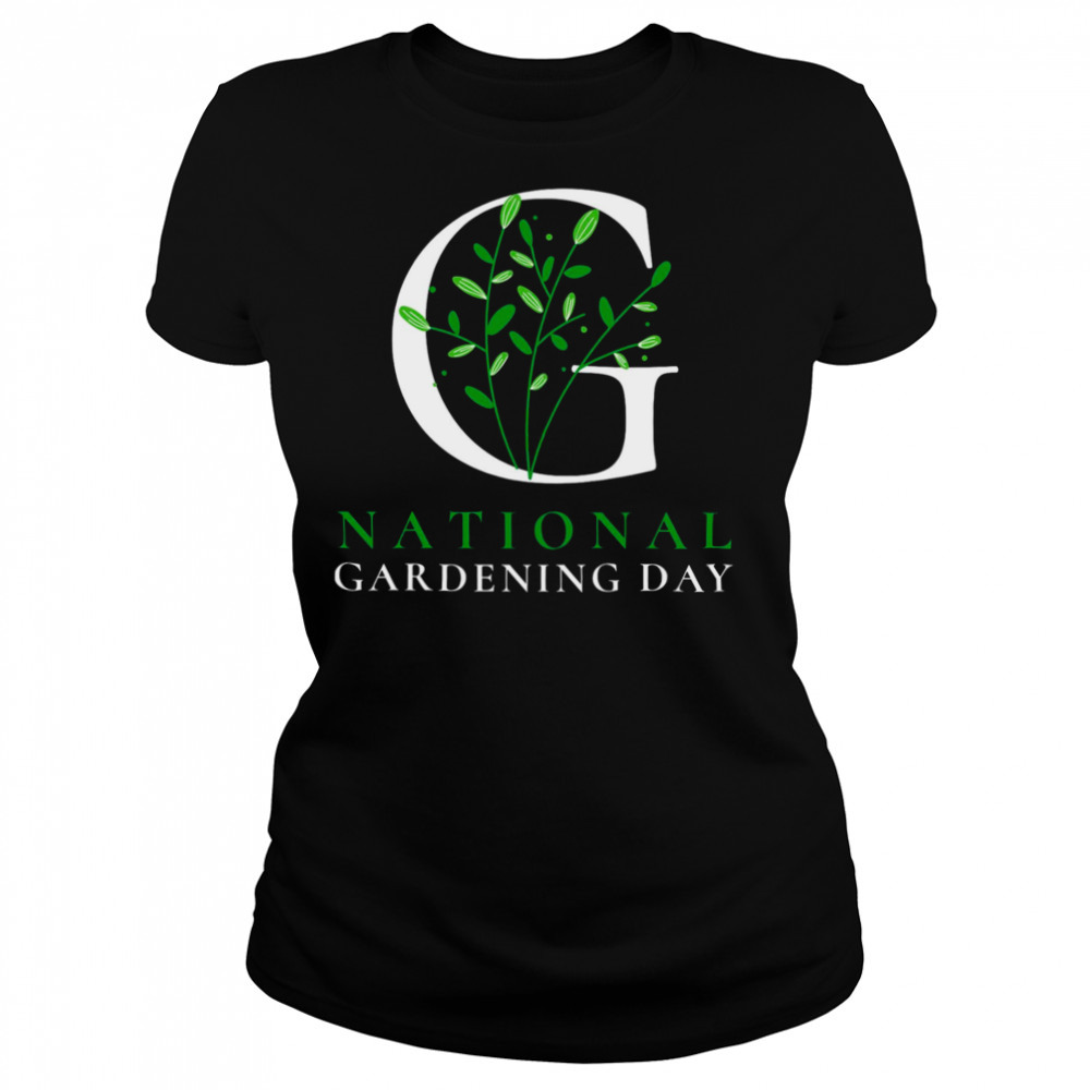 Women's shirts