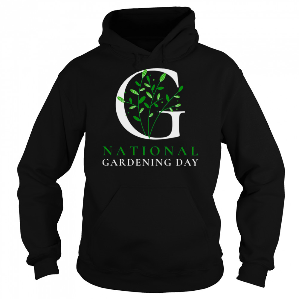Hoodie shirts