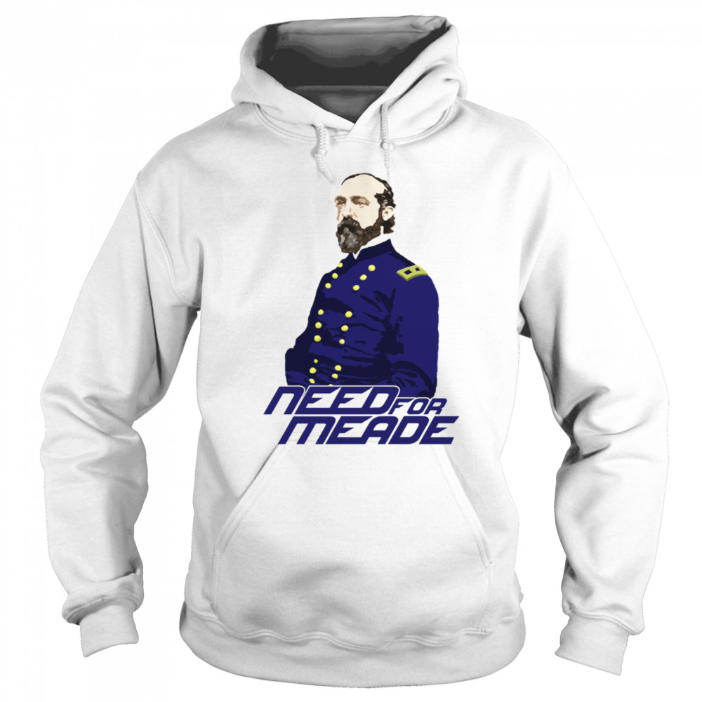 Hoodie shirt