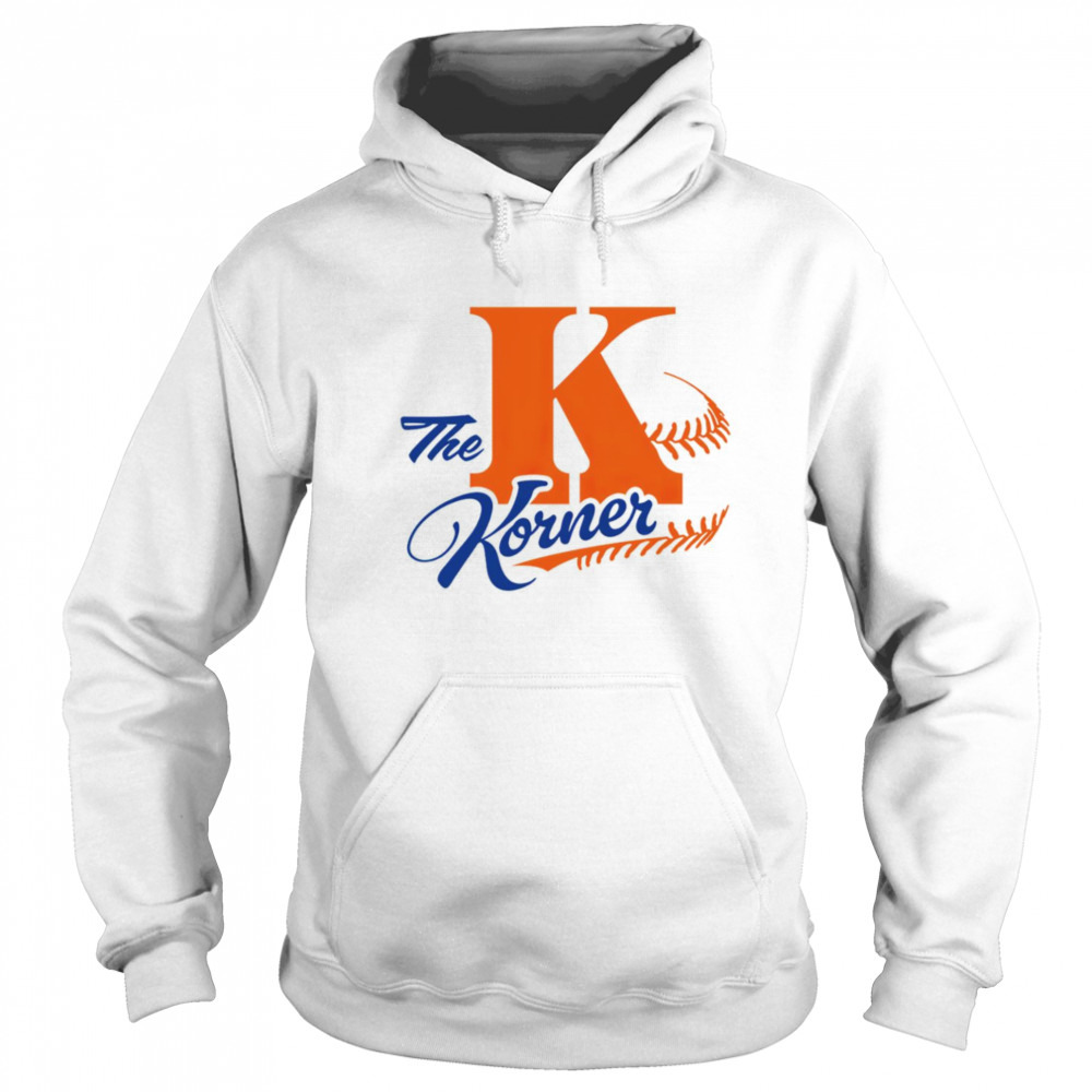 Hoodie shirt