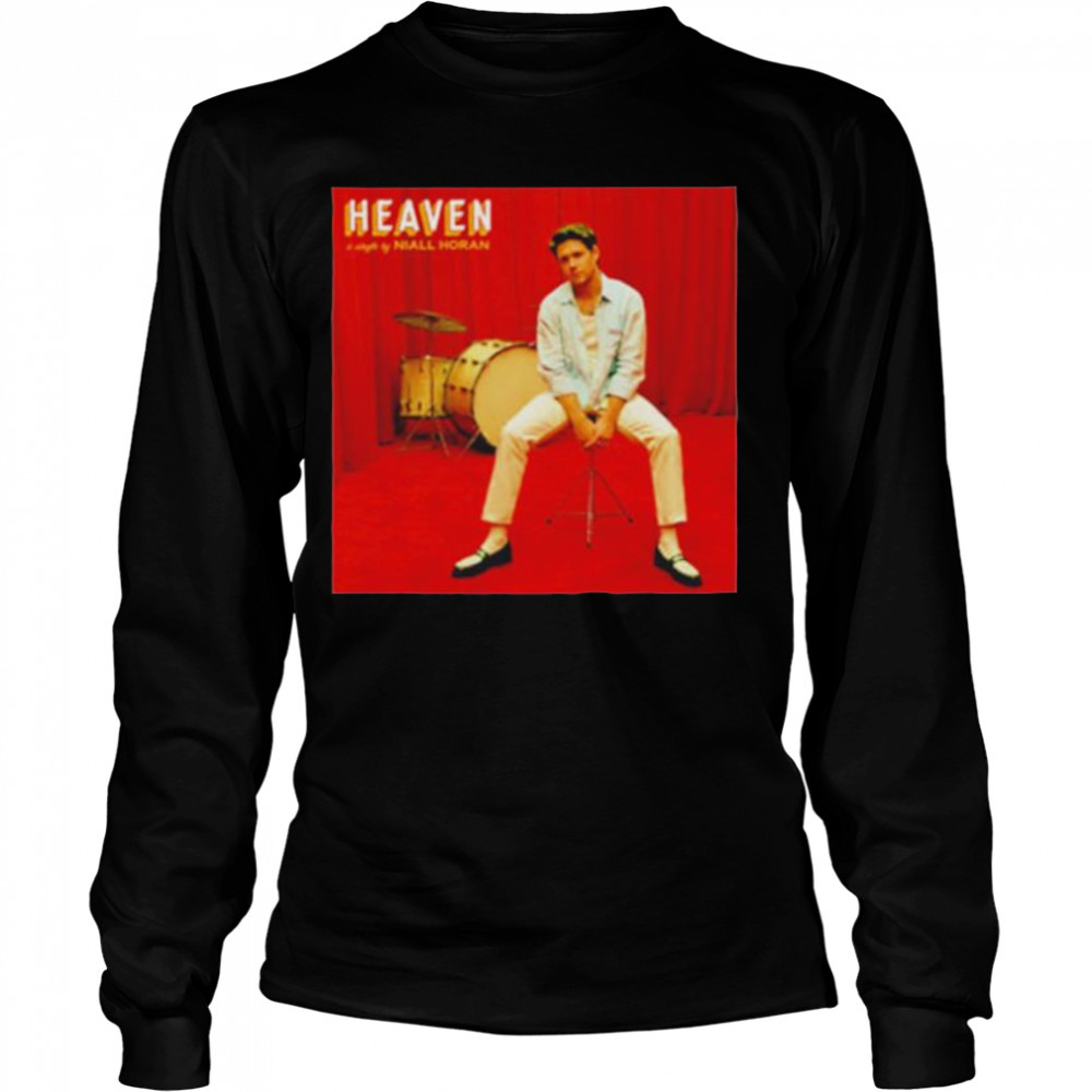 Long Sleeved shirts
