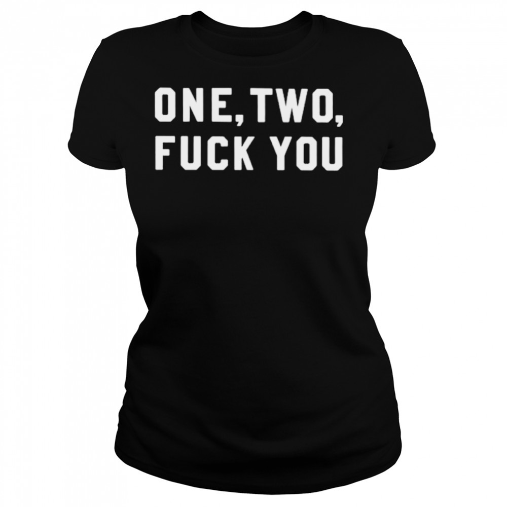 Women's shirts