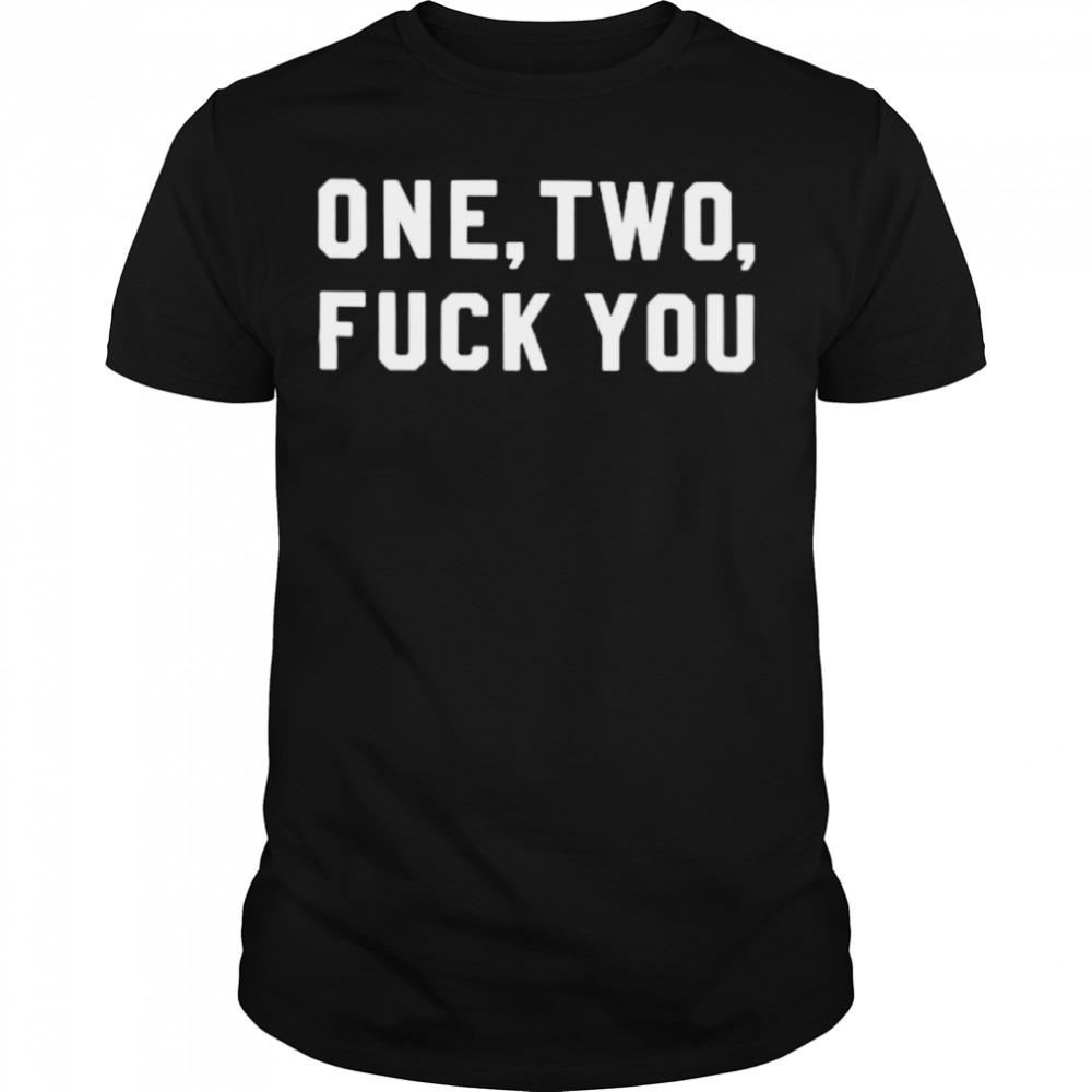 Unisex shirts