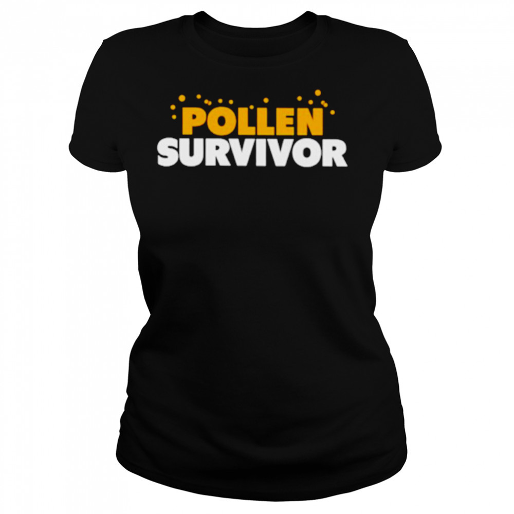 Women's shirts