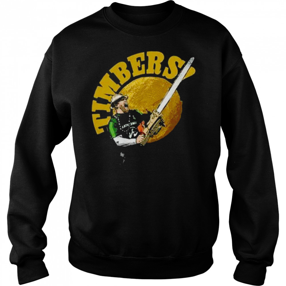 Sweat shirts